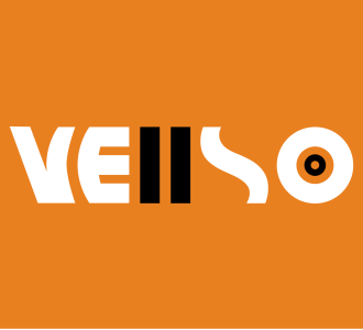 001-04