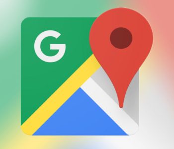 google-maps-logo-980x613